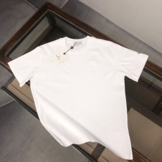 Moncler T-Shirts